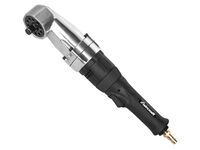 Ráčnový utahovák RS 1/2" HT