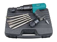 Sekací kladivo MHV PRO