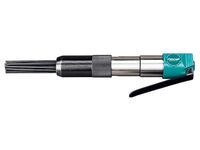 Jehlový oklepávač NE PRO