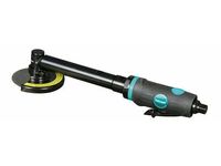 Prodloužená bruska TWS PRO