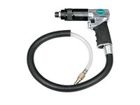 Pistolový šroubovák PS PRO