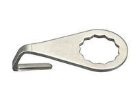 Nůž 24 mm "U" pro vyřezávačku SZ PRO