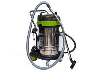 Průmyslový vysavač Procraft VP3000