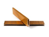 Spony Typ 90, 25 mm 5000 ks Aircraft