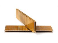 Spony Typ 90, 32 mm 5000 ks Aircraft