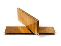 Spony Typ 90, 38 mm 5000 ks Aircraft