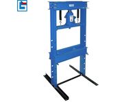 Hydraulický lis WP 20 T