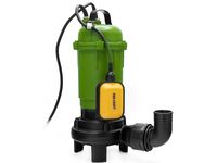 Kalové čerpadlo Procraft PN23