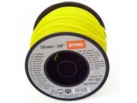 STIHL Žací struna 3,0 mm x 280 m kulatá, žlutá (00009302543)