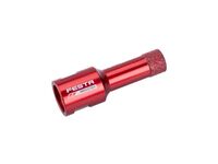 Korunka vykružovací diamantová 14mm M14 FESTA INDUSTRY