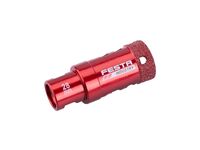 Korunka vykružovací diamantová 28mm M14 FESTA INDUSTRY