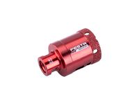 Korunka vykružovací diamantová 45mm M14 FESTA INDUSTRY