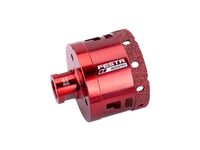 Korunka vykružovací diamantová 68mm M14 FESTA INDUSTRY