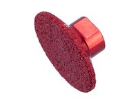 Korunka diamantová brusná FESTA INDUSTRY čelní 50mm M14