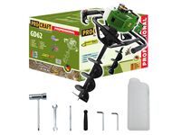 Zemní vrták Procraft GD62