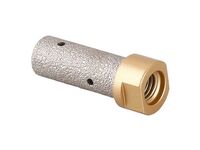 Korunka brusná FESTA diamantová 20x50mm M14