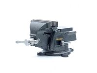 Svěrák s kovadlinou Procraft PBV100 | PBV100