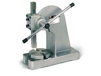 AP-2 - Ruční lis PROMA