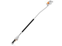 Prodlužovací tyč STIHL GTA 26