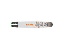 STIHL Vodící lišta 40cm L04 1,3-.325" 67 čl. 30030003313