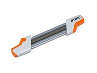 DRŽÁK PILNÍKU V PROVEDENÍ 2 V 1, 3/8" , 5,2 MM, STIHL (56057504305)