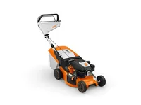 STIHL RM 248 T sekačka benzínová s 1stupňovým pohonem