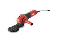 FLEX SFE 8-2 115 800W Bruska s plochou hlavou, 420.565