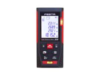 Laserový dálkoměr FESTA 80m
