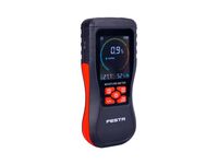 Měřič vlhkosti FESTA elektromagnetický (indukční) NDT