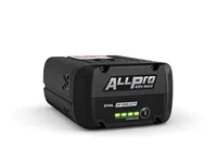 Akumulátor STIHL ALLPRO AP 200.0 P