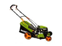 Benzínová sekačka Procraft PLM460