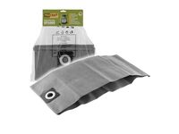 Saček pro průmyslový vysavač Procraft VP3000 | SVP3000