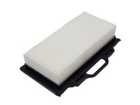 Filtr HEPA pro průmyslový vysavač Procraft VP2000 | FHVP2000