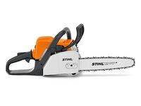 STIHL MS 180 motorová pila