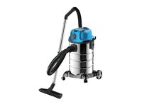 Vysavač WESTBERG 30l 1200W