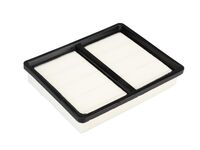 Filtr HEPA  pro vysavač FESTA 28345