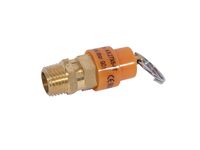 Přetlakový ventil na XT2002