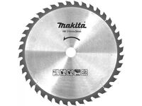 Pilový kotouč 315x30 mm 40Z Makita