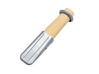 Hliníkový klín pro práci s motorovou pilou STIHL