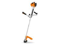 STIHL Benzínový křovinořez FS 461 C-EM