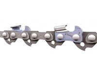 Pilový řetěz Picco Micro PM 1,3 - 3/8" 52 čl. STIHL