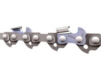 Pilový řetěz Picco Micro PM 1,3 - 3/8" 56 čl. STIHL