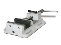 Strojní svěrák BSI-Q 140