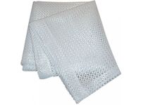 Lisovací plátnopro lis na ovoce OP 18, 18litrů