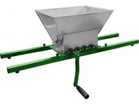 Drtič ovoce OM 15 Güde