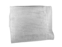 Filtrační vložka k lisům na ovoce OP 30, 30litrů