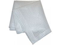 Lisovací plátnopro lis na ovoce OP 12, 12litrů