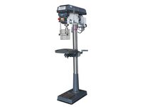 Sloupová vrtačka OPTIdrill D 26 Pro