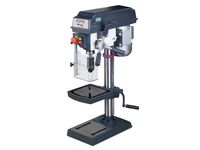 Stolní vrtačka OPTIdrill B 17 Pro