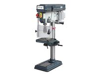 Stolní vrtačka OPTIdrill B 20 (400 V)
